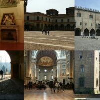 Audio Guided Tours