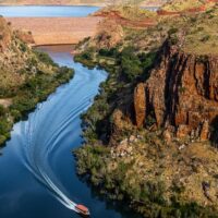 Photography Tours