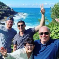 Ports of Call Tours