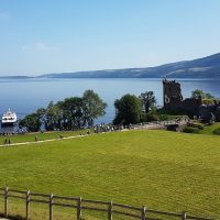 Archaeology Tours