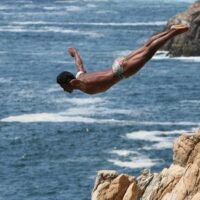 Shore Excursions
