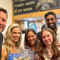 Cultural & Theme Tours