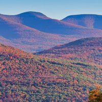 4WD, ATV & Off-Road Tours