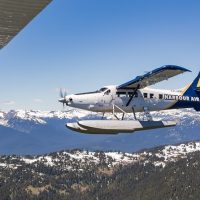 Air Tours