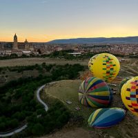 Luxury Tours