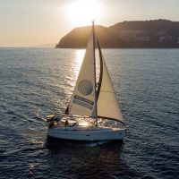 Cruises, Sailing & Water Tours