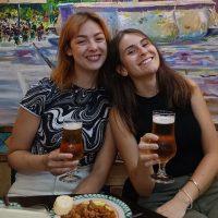 Wine Tasting & Winery Tours