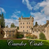 Historical & Heritage Tours