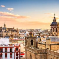Ports of Call Tours