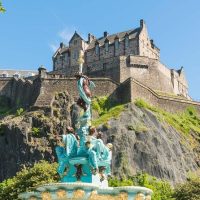 Ports of Call Tours