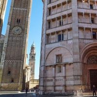 Cultural & Theme Tours