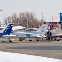 Air Tours