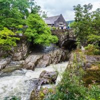 Full-day Tours