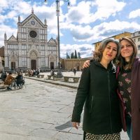 Literary, Art & Music Tours