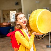 Historical & Heritage Tours