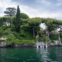 Ports of Call Tours