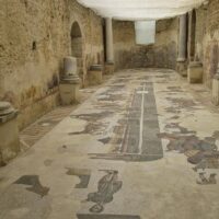 Cultural Tours