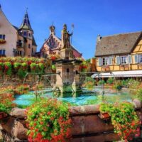 Cultural Tours