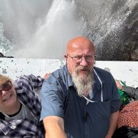 Day Trips & Excursions