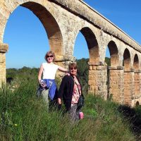 Holiday & Seasonal Tours