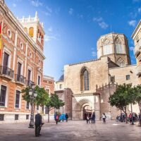 Holiday & Seasonal Tours