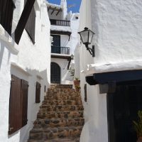 Archaeology Tours