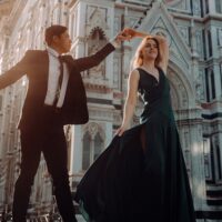 Photography Tours