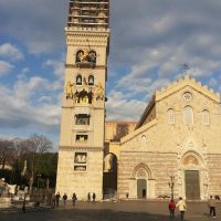Street Food Tours