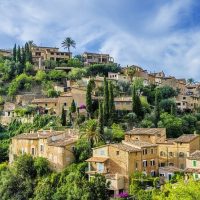 Private Sightseeing Tours