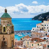 Photography Tours