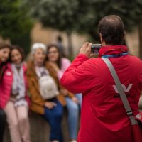 Private Sightseeing Tours