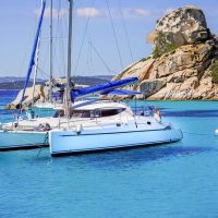 Sailing Trips