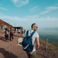 Day Trips & Excursions