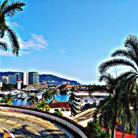 Private & Custom Tours