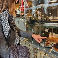 Walking & Biking Tours