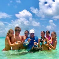 Kid Friendly Tours & Activities