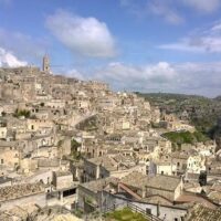 Full-day Tours