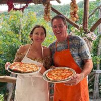 Holiday & Seasonal Tours