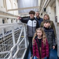 Museum Tickets & Passes
