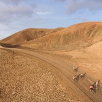Bike & Mountain Bike Tours