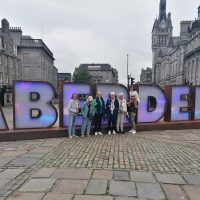 Cultural & Theme Tours