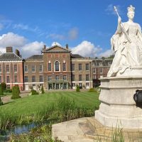 Coffee & Tea Tours