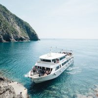 Bus Services