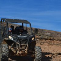 Ports of Call Tours