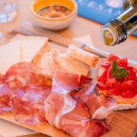 Holiday & Seasonal Tours