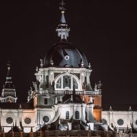 Romantic Tours