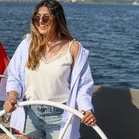 Ports of Call Tours