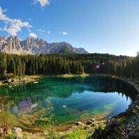 Day Trips & Excursions