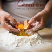 Cooking Classes