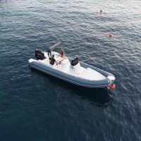 Day Cruises